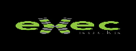 ExecSocks Logo