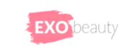 EXO beauty Logo