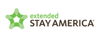 Extended Stay America图标