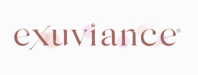 Exuviance Logo