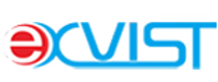 EXVIST Logo