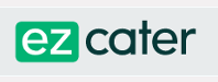 ezCater Logo