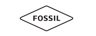 Fossil Canada Logo