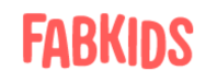 FabKids Logo