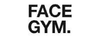 FaceGym Logo
