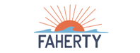 Faherty Brand Logo