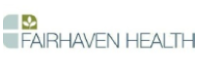 Fairhaven Health, LLC Logo