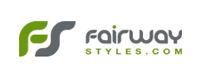 FairwayStyles.com Logo
