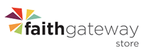 FaithGateway logo