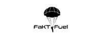 Fakt Fuel Logo