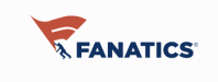 Fanatics.com Logo