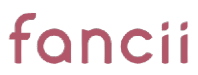 fancii Logo