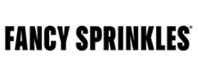 Fancy Sprinkles Logo