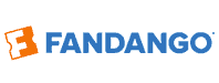 Fandango - logo