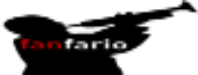 FanFario Logo