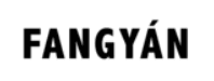 Fangyan Logo
