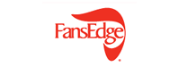 FansEdge.com Logo