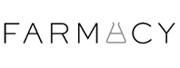 Farmacy Beauty Logo