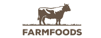 FarmFoods Logo