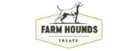 Farm Hounds Logo