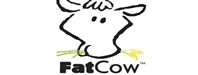 FatCow.com Logo