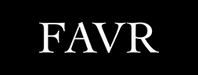 FAVR Logo
