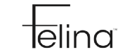 Felina Intimates Logo