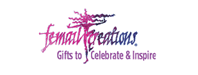 Femail Creations Logo