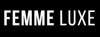 Femme Luxe US Logo