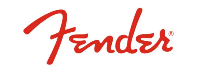 Fender Shop Logo