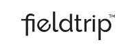 Fieldtrip  Logo