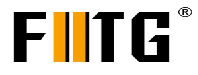 fiitgshop Logo