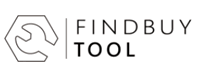 FindBuyTool Logo