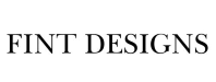 FINT Designs Logo