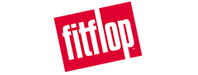 FitFlop图标