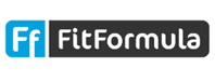 FitFormula Logo