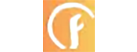 Fitnessmywork Logo