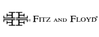 Fitz and Floyd Logo