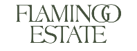 Flamingo Estate Logo