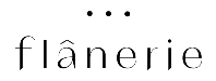 Flanerie Logo