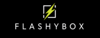 FLASHYBOX Logo