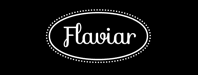 Flaviar logo
