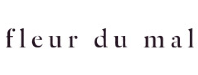 Fleur du Mal Logo