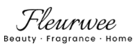 Fleurwee Logo