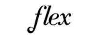 Fleximounts Logo