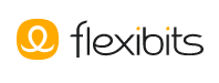 Flexibits Logo