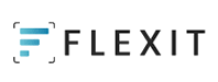 FlexIt Fitness Logo