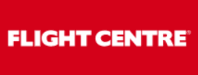 Flight Centre Canada Logo
