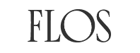 FLOS USA logo