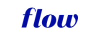 Flow Hydration CA Logo